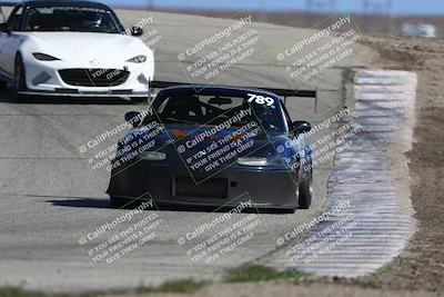 media/Mar-02-2025-Speed Ventures (Sun) [[ad7ca67825]]/Orange Group/Session 2/